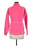 Avalanche Pink Track Jacket Size M - photo 2