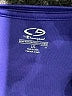 C9 By Champion Purple Active T-Shirt Size L - photo 7