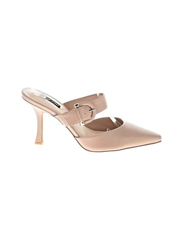 Nine West Heels (view 1)