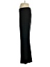 DKNY Black Dress Pants Size L - photo 5