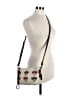 MZ Made Ivory Crossbody Bag One size - photo 2