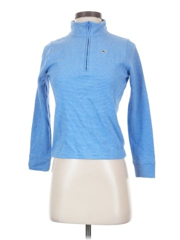 Vineyard Vines Sweatshirt (view 1)