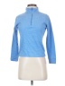 Vineyard Vines Blue Sweatshirt Size S - photo 1