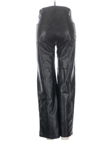 Abercrombie & Fitch Casual Pants (view 2)