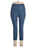 KIRKLAND Signature Blue Active Pants Size XL - photo 1