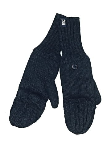 Heat Holders Mittens (view 2)