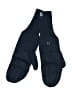 Heat Holders 100% Acrylic Blue Mittens One size - photo 2