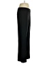 DKNY Black Dress Pants Size L - photo 4