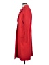 Express Red Coat Size XS - photo 5
