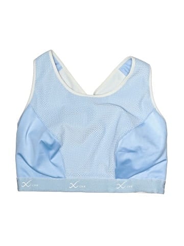 CW-X Sports Bra (view 1)