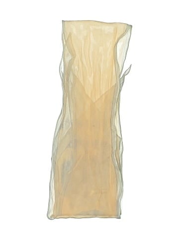 Cacharel Scarf (view 2)
