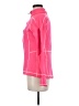 Avalanche Pink Track Jacket Size M - photo 5