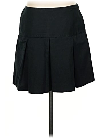 Banana Republic Factory Store Casual Skirt (view 1)