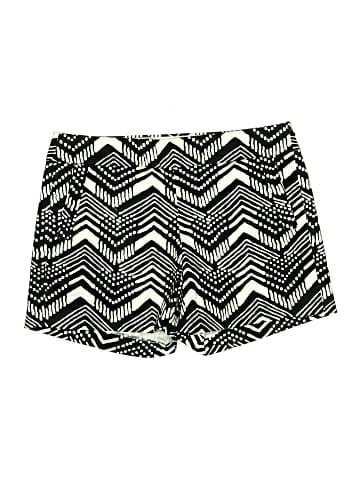 J.Crew Factory Store Shorts (view 1)