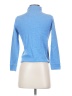 Vineyard Vines Blue Sweatshirt Size S - photo 2