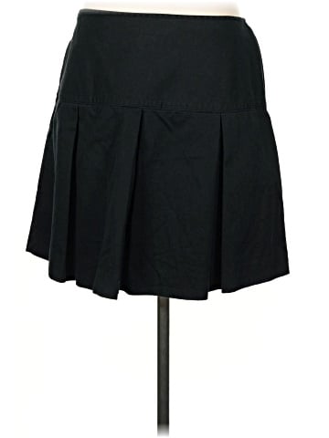 Banana Republic Factory Store Casual Skirt (view 2)
