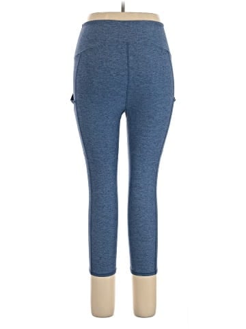 KIRKLAND Signature Active Pants (view 2)