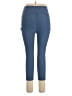 KIRKLAND Signature Blue Active Pants Size XL - photo 2