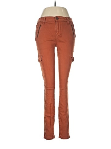 Ashley Mason Cargo Pants (view 1)