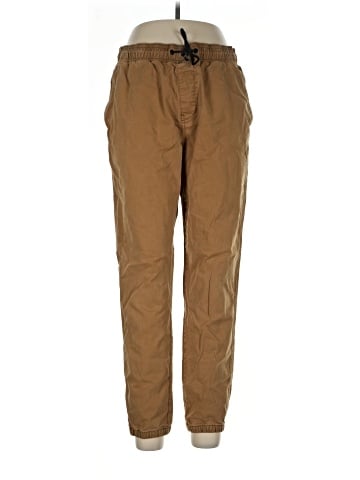 Old Navy Cargo Pants (view 1)