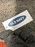 Old Navy Brown Track Pants Size S (tall) - photo 7