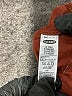 Old Navy Brown Track Pants Size S (tall) - photo 8