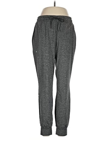 L.L.Bean Sweatpants (view 1)