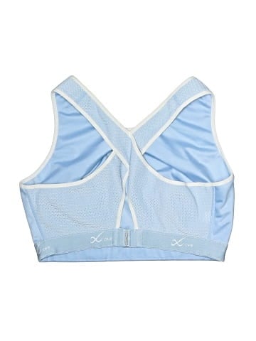CW-X Sports Bra (view 2)