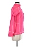 Avalanche Pink Track Jacket Size M - photo 4