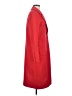 Express Red Coat Size XS - photo 4