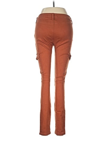 Ashley Mason Cargo Pants (view 2)
