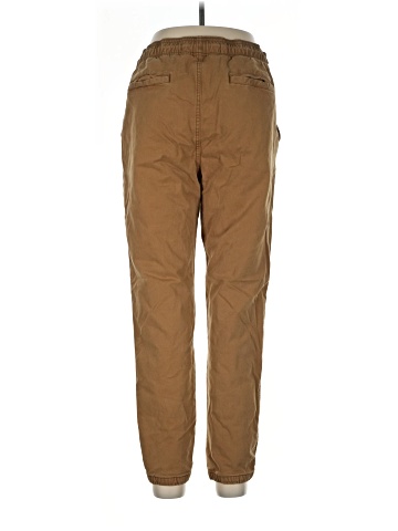 Old Navy Cargo Pants (view 2)