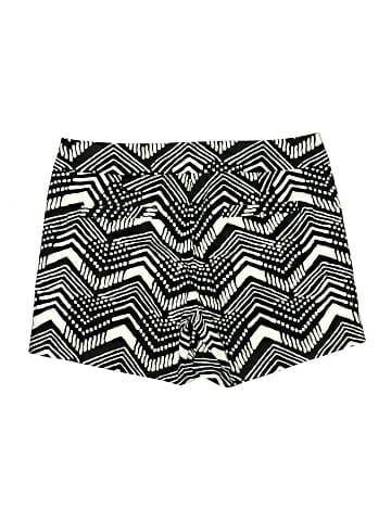 J.Crew Factory Store Shorts (view 2)