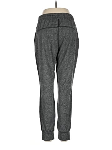 L.L.Bean Sweatpants (view 2)