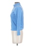 Vineyard Vines Blue Sweatshirt Size S - photo 5