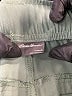 Eddie Bauer Solid Teal Active Pants Size L - photo 7
