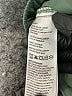 Eddie Bauer Solid Teal Active Pants Size L - photo 8