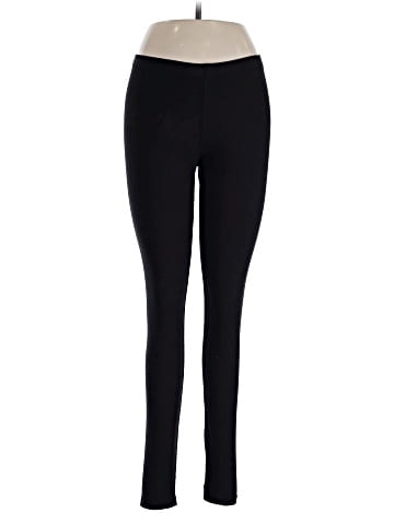 Felina Leggings (view 1)