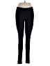 Felina Black Leggings Size M - photo 1