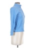 Vineyard Vines Blue Sweatshirt Size S - photo 4