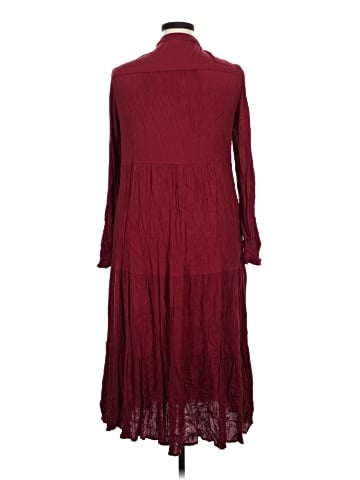 Knox Rose Casual Dress (view 2)