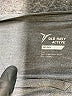 Active by Old Navy Gray Short Sleeve Top Size L - photo 7