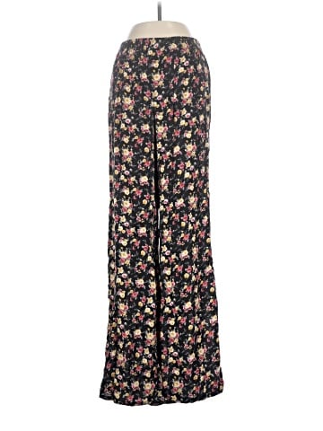 Forever 21 Casual Pants (view 1)