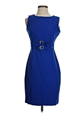 Calvin Klein Cocktail Dress