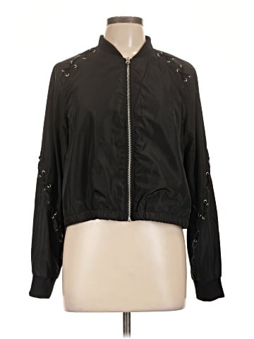 Rock & Republic Jacket (view 1)