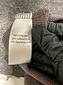 Maurices Gray Pullover Sweater Size M - photo 8