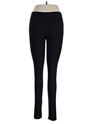 Felina Leggings (view 2)