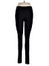 Felina Black Leggings Size M - photo 2