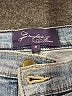 Not Your Daughter's Jeans Blue Jeans Size 8 - photo 7