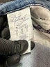 Not Your Daughter's Jeans Blue Jeans Size 8 - photo 8